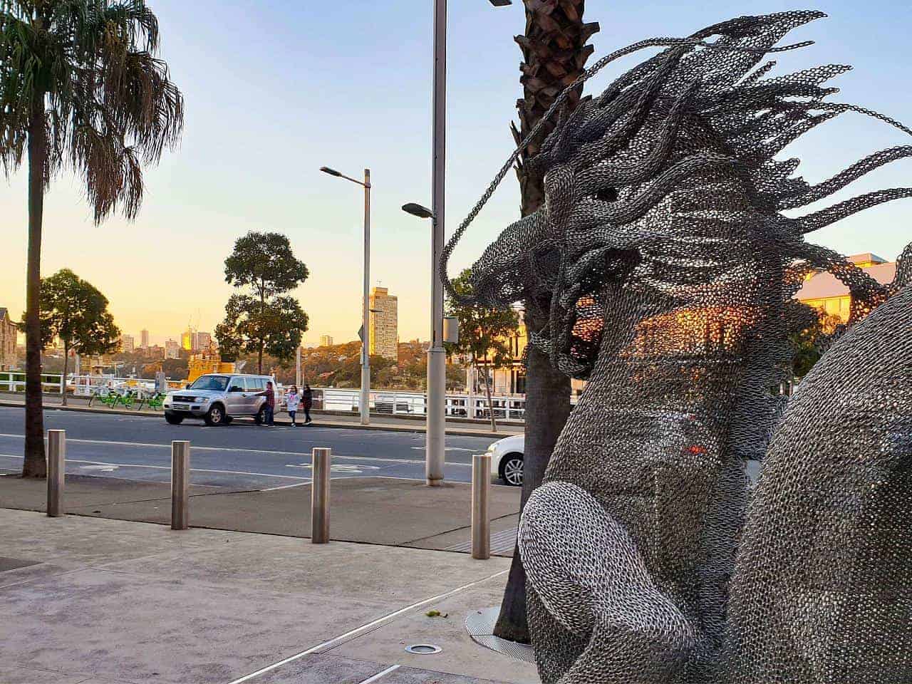 How and Where to Buy Dragon Statues in Australia. My Blog